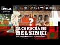 „Nie–Przewodnik