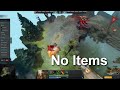 new imba ultimate juggenaut dota 2 patch 7.20