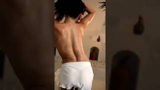 Mxtube.net :: Sofia nude dance Mp4 3GP Video & Mp3 Download ...