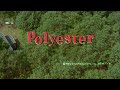 Polyester (1981) Theme Song & Opening Credits [HD]