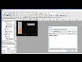 Modbus TCP/IP Master (HMI Schneider STU855) vs Any Modbus TCP/IP Slave