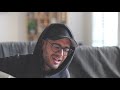 way maker leeland cover fr. rob galea feat. timothy li