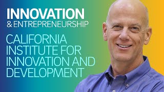 Entrepreneurship and Social Impact at Rady and UC San Diego