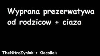 [reupload] Śmieszne Rozmowy Telefoniczne - Wyprana prezerwatywa / Kebab (Z Kiecollkiem)