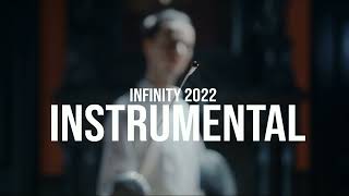 Guru Josh Project - Infinity 2022(Klass Vocal Mix) Chill Version(Dess Remix) - Instrumental