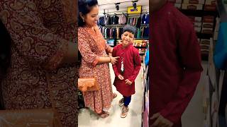 దసరా కి షాపింగ్ చేసాము….|| #dasara #shopping #trending #shorts #viral #youtube #shortvideo #swathi