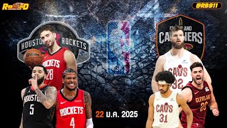 วิเคราะห์บาส ทีเด็ดบาส NBA | เช้า วันพฤหัสบดี ที่ 23 | by ต้นไทซอน