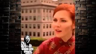 [BEST]Oh hell no vine compilation [2015]