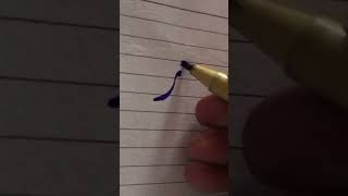 Zain name calligraphy | How to write zain name | Mk arts and calligraphy