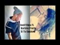 Joel Films Ft Barbiie Pretty Si Tu Supieras