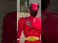 haruhi iuchi natsumi tsutsumi taiya hando boom red kuwagata ohger en n°1 sentai gozyuger gozyuger