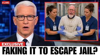 Heartbreaking News For James MacDonald