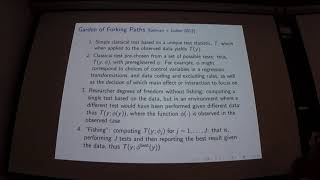 Data Mining (Spring 2020) - Lecture 15