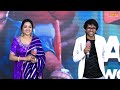 music director ree speech paarijatha parvam pre release event chaithanya rao sunil