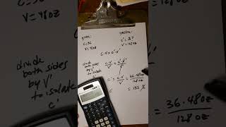 Fluid dilution calculation | index calculation | Mortuary science #thanatobarnes
