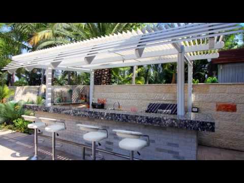 Aluminum Patio Covers Las Vegas Henderson Solara Patio Cover Specialist Of Las Vegas Nv
