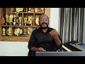 tharam valkannadi nokki tutorial malayalam