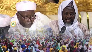 GAMOU WATT MEDINA BAYE - EDITION 2022 , EN INTEGRALITE