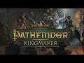 Peaceful Lands (slightly Extended) · Pathfinder: Kingmaker OST