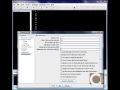 How to Start with Java application Lesson 01 Java Video Tutorials Learn Java the easy way!