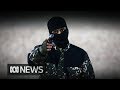 What is Terrorism? | ABC News