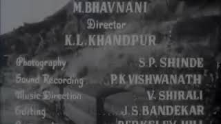 Himachal Pradesh old video including Nahan