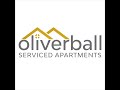 Oliverball Serviced Apartments - Sovereign Gate 2 - How to operate Lamona LAM3405 Electric Oven