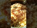 🔷തമിഴ്നാട്ടിലെ ഈ ഫുഡ്‌ വേറെ ലെവൽ ll tomato rice ll magichandsofdeepa