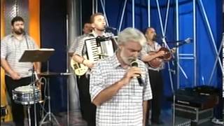 Orkestar Vozd - Ja te pjesmom zovem - (Live) - Zapjevaj uzivo - (Renome 2004)