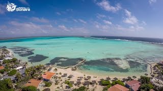 Sorobon Beach Resort Bonaire