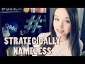 Why You Should NOT Introduce Yourself To Begin a Video Why You Should NOT Introduce Yourself To Begin a Video