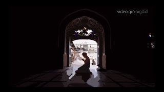 রমজানে করণীয় || Things to Do During Ramadan