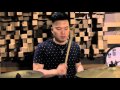 Echa Soemantri - John Mayer Medley (Drum Reinterpretation)