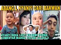 ABANG L NYANYI JAJARAJI NYARI BAKWAN-LESTI VS DEWI PERSIK NYNYI INDIA TANPA MUSIC MENGEJUTKAN‼️