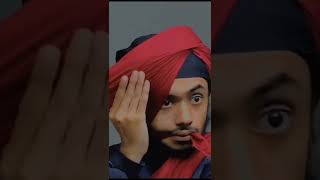 #wattan #wali #pagg #full #tutorial #vdiashape #dastar