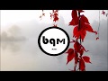 Post Malone - Congratulations (Nath Jennings Bootleg)