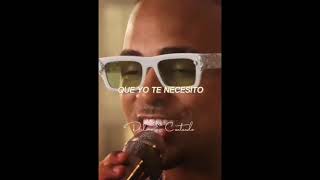 Ozuna x Camilo - Despeinada #Despeinada#Ozuna#ENOC