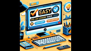 Easy Vcls Vm Login Guide Quick Simple Steps