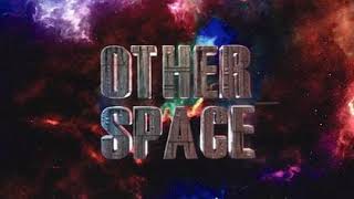 Other Space | Wikipedia audio article