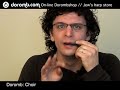 choir doromb demo jew s harp video catalog