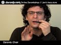 choir doromb demo jew s harp video catalog