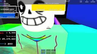 Playtube Pk Ultimate Video Sharing Website - super and hyper form sonic ultimate rpg roblox youtube