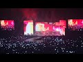 monsta x alligator live in berlin 130719