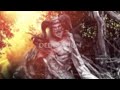 SATYRICON - Phoenix feat. Sivert Høyem (OFFICIAL LYRIC VIDEO)