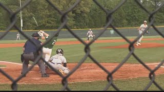 Defense prevails for Evansville North baseball