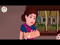 கடும் மழையில் ஏழை மக்கள் tamil moral stories tamil stories story world tamil