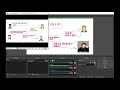 obs 스튜디오에서 파워포인트 ppt 사용하기