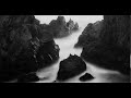 Zoom Parallax Effect – Next.js & GSAP