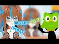 Belajar Bahasa Jepang Mode Sus【Mai Kumala Ch. 】