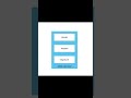 How it works - JWT #softwareengineering #programming #howitworks
